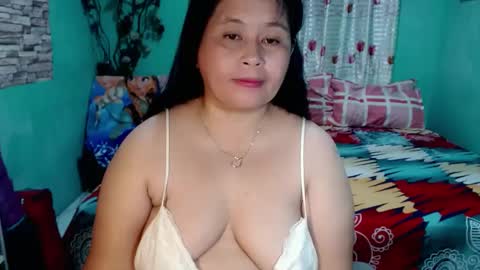 inocent_joy online show from 02/14/25, 04:09