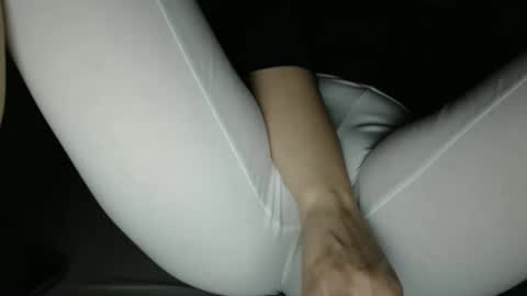 Alessia online show from 10/07/25, 08:06