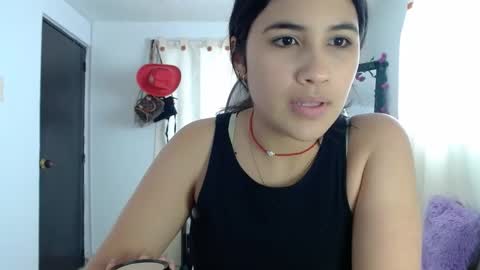 Celeste online show from 12/09/24, 01:13