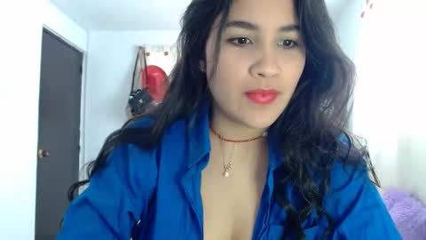 Celeste online show from 12/14/24, 12:55