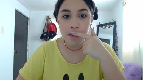 Celeste online show from 12/21/24, 12:38