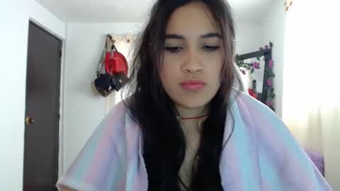 Celeste online show from 12/23/24, 03:55