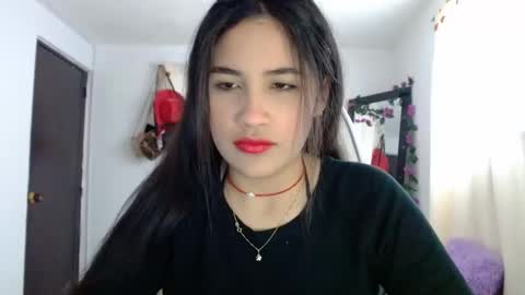 Celeste online show from 12/24/24, 11:49