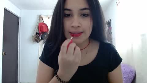 Celeste online show from 12/25/24, 01:19