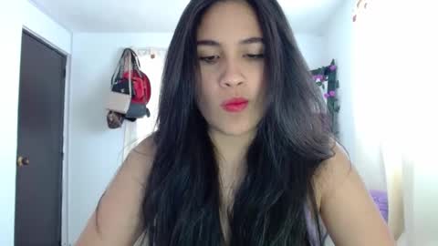 Celeste online show from 01/20/25, 01:32