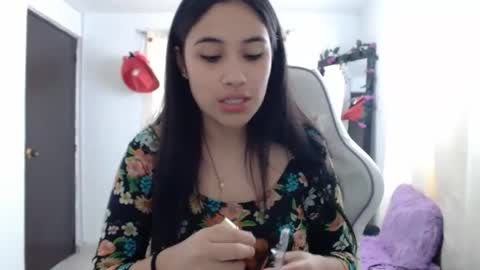 Celeste online show from 01/30/25, 12:48