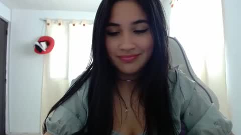 Celeste online show from 02/27/25, 03:48