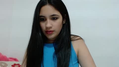 Celeste online show from 03/11/25, 04:40