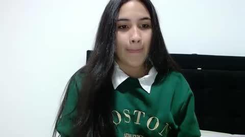 Celeste online show from 09/11/25, 12:49