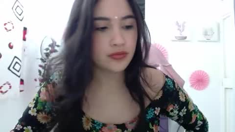 Celeste online show from 10/15/25, 01:55