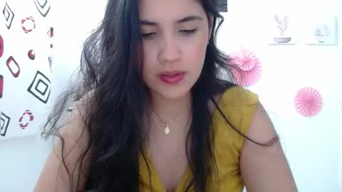 Celeste online show from 01/09/26, 01:14