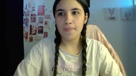 Celeste online show from 03/16/26, 12:42