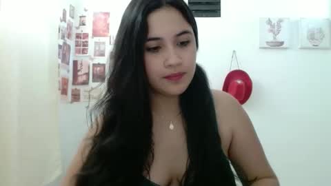Snapshot of inocentheaven chatting on 05/16/26, 12:59 Celeste online show from 05/16/26, 12:59