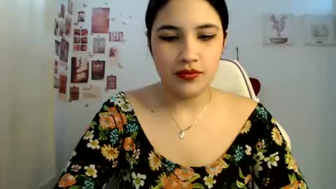 Snapshot of inocentheaven chatting on 06/18/26, 12:42 Celeste online show from 06/18/26, 12:42