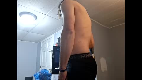 inosint online show from 12/14/25, 10:31