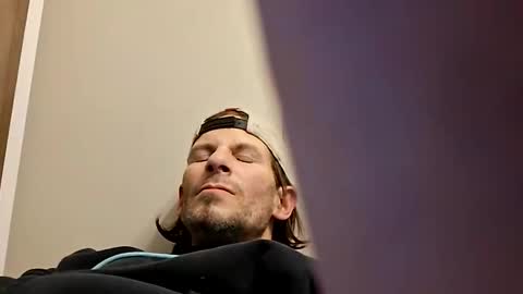 inosint online show from 02/09/26, 03:54