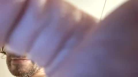 inosint online show from 02/25/26, 12:42