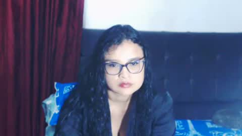 NATASHA online show from 11/03/25, 09:27