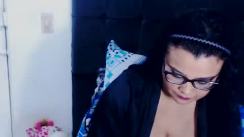 NATASHA online show from 06/12/26, 10:30