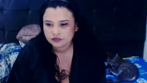 NATASHA online show from 06/15/26, 10:34