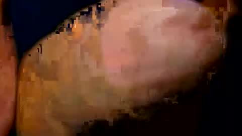 Insaciable777 online show from 02/07/26, 07:50