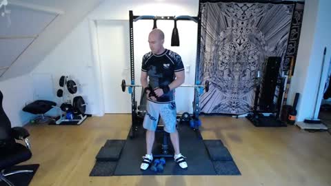 insanemaxxx online show from 12/06/24, 10:38