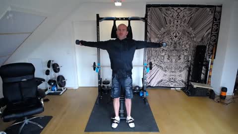 insanemaxxx online show from 12/09/24, 10:11