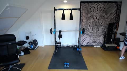 insanemaxxx online show from 12/12/24, 10:24