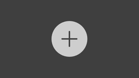 Miles online show from 03/01/25, 05:42