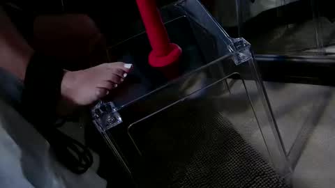 InsatiableCpl333 online show from 01/20/25, 09:11