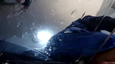 InsatiableCpl333 online show from 01/21/25, 11:24