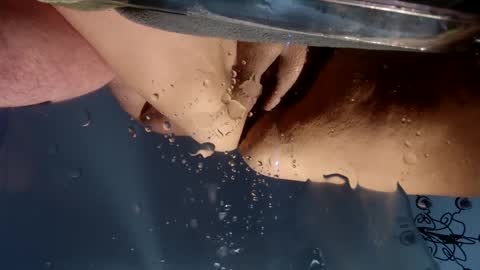 InsatiableCpl333 online show from 02/20/25, 06:46