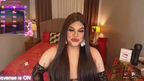 tasha online show from 10/30/25, 09:44