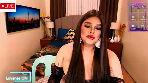 tasha online show from 05/02/26, 05:23