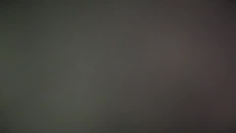 Snapshot of insatiablyhard chatting on 04/05/26, 12:24 insatiablyhard online show from 04/05/26, 12:24