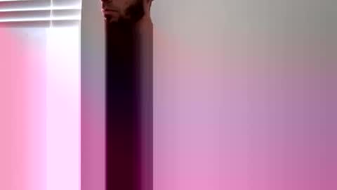 JJ Hardman online show from 02/16/25, 02:10