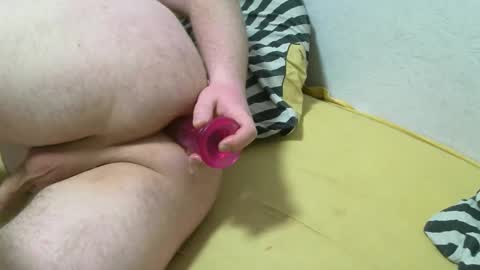 insidelove2025 online show from 03/22/26, 12:14