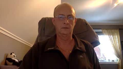 Snapshot of insignia20 chatting on 01/16/25, 01:25 insignia20 online show from 01/16/25, 01:25