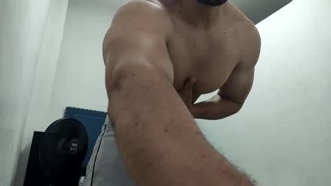 INSTAGRAM  camilodlx online show from 12/02/25, 05:52