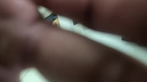 Snapshot of insistente chatting on 03/08/26, 09:29 INSTAGRAM camilodlx online show from 03/08/26, 09:29