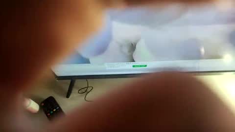 Snapshot of insistente chatting on 04/11/26, 05:17 INSTAGRAM camilodlx online show from 04/11/26, 05:17