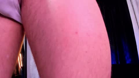 Brayan Chavez online show from 02/14/26, 04:42