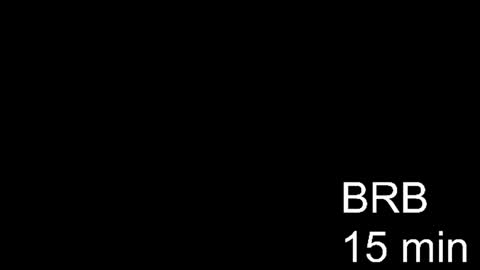 Snapshot of insolemnia chatting on 06/12/26, 01:48 Brayan Chavez online show from 06/12/26, 01:48