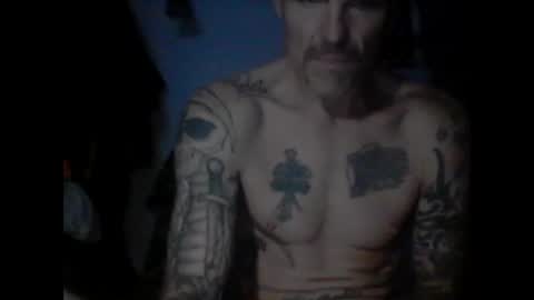 savage x online show from 02/06/26, 08:29