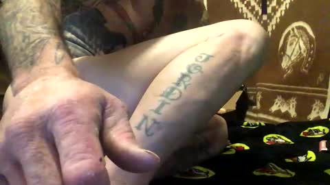 savage x online show from 02/16/26, 11:06