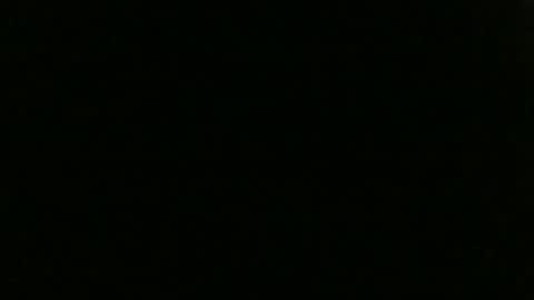 inspired2b online show from 11/14/25, 03:33