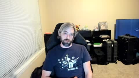 Lifes Love online show from 07/08/26, 07:57