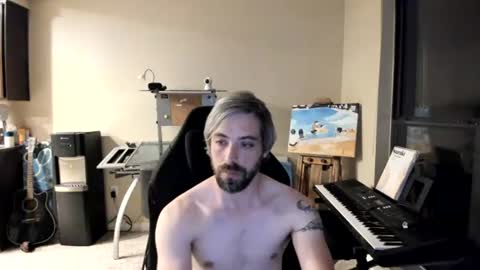 Lifes Love online show from 07/21/26, 04:26