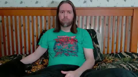 Thor online show from 11/13/25, 10:03