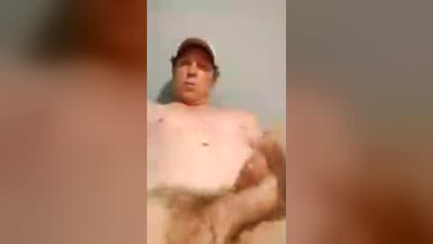 instigator777 online show from 06/15/26, 07:21